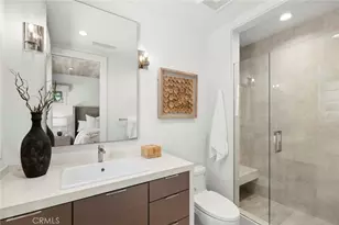 2007 Port Provence Pl, Newport Beach, CA 92660 - Photo 57