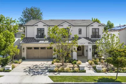 2007 Port Provence Pl, Newport Beach, CA 92660 - Photo 5