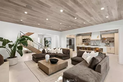 2007 Port Provence Pl, Newport Beach, CA 92660 - Photo 15