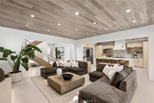 2007 Port Provence Pl, Newport Beach, CA 92660 - Photo 15