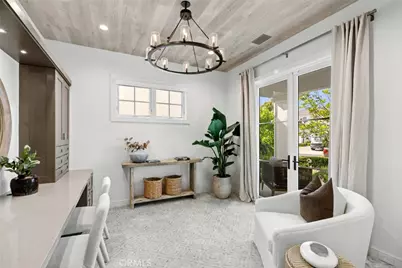 2007 Port Provence Pl, Newport Beach, CA 92660 - Photo 23