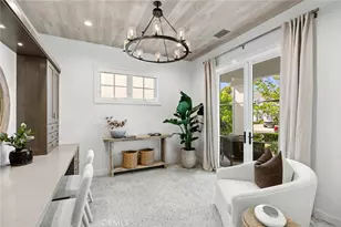 2007 Port Provence Pl, Newport Beach, CA 92660 - Photo 23