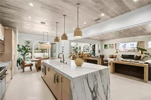 2007 Port Provence Pl, Newport Beach, CA 92660 - Photo 31