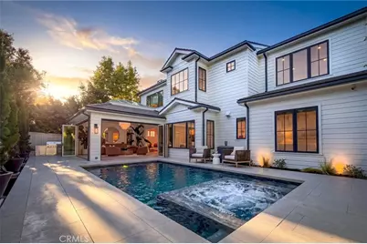 2007 Port Provence Pl, Newport Beach, CA 92660 - Photo 63