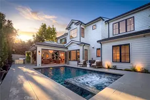 2007 Port Provence Pl, Newport Beach, CA 92660 - Photo 63