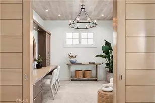 2007 Port Provence Pl, Newport Beach, CA 92660 - Photo 21