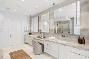 2007 Port Provence Pl, Newport Beach, CA 92660 - Photo 47