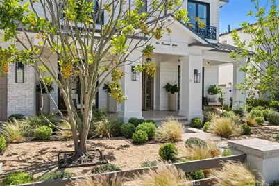 2007 Port Provence Pl, Newport Beach, CA 92660 - Photo 9
