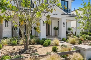 2007 Port Provence Pl, Newport Beach, CA 92660 - Photo 9