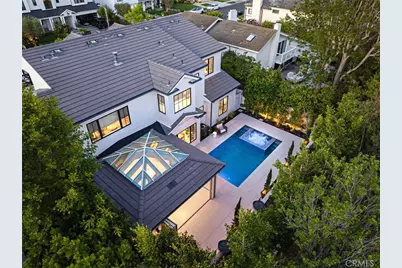 2007 Port Provence Pl, Newport Beach, CA 92660 - Photo 61