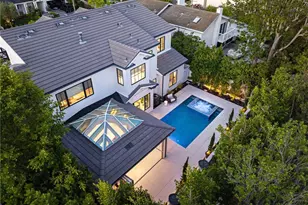 2007 Port Provence Pl, Newport Beach, CA 92660 - Photo 61