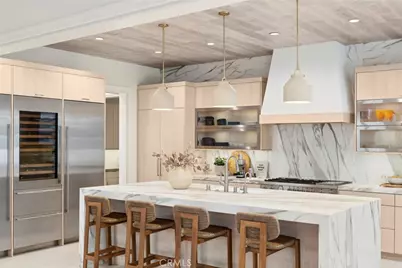 2007 Port Provence Pl, Newport Beach, CA 92660 - Photo 29