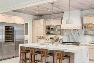 2007 Port Provence Pl, Newport Beach, CA 92660 - Photo 29