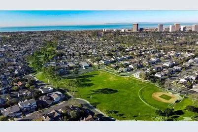 2007 Port Provence Pl, Newport Beach, CA 92660 - Photo 69