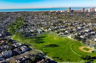 2007 Port Provence Pl, Newport Beach, CA 92660 - Photo 69