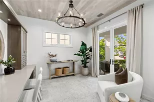 2007 Port Provence Pl, Newport Beach, CA 92660 - Photo 23