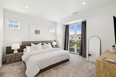2007 Port Provence Pl, Newport Beach, CA 92660 - Photo 55