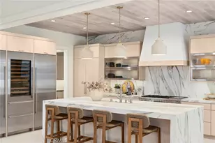 2007 Port Provence Pl, Newport Beach, CA 92660 - Photo 29
