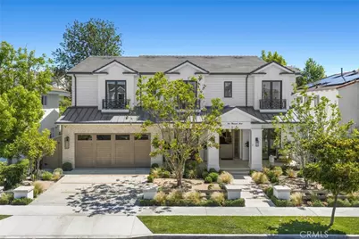 2007 Port Provence Pl, Newport Beach, CA 92660 - Photo 5