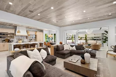 2007 Port Provence Pl, Newport Beach, CA 92660 - Photo 13