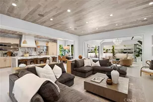 2007 Port Provence Pl, Newport Beach, CA 92660 - Photo 13