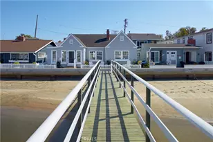 1407 North Bay Front, Newport Beach, CA 92662 - Photo 27