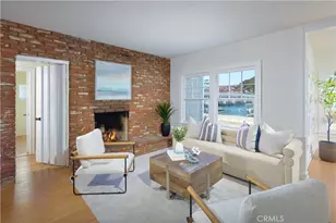 1407 North Bay Front, Newport Beach, CA 92662 - Photo 9