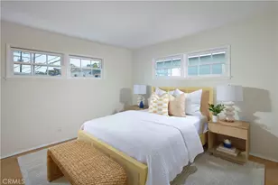 1407 North Bay Front, Newport Beach, CA 92662 - Photo 23