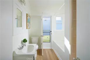 1407 North Bay Front, Newport Beach, CA 92662 - Photo 15