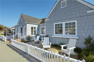 1407 North Bay Front, Newport Beach, CA 92662 - Photo 29