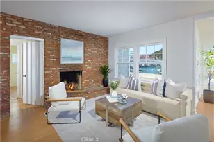 1407 North Bay Front, Newport Beach, CA 92662 - Photo 9