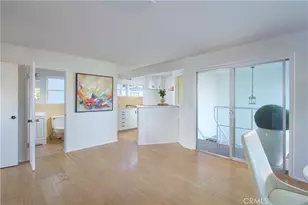1407 North Bay Front, Newport Beach, CA 92662 - Photo 19