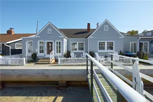 1407 North Bay Front, Newport Beach, CA 92662 - Photo 25