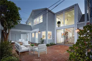 1407 North Bay Front, Newport Beach, CA 92662 - Photo 3