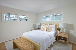 1407 North Bay Front, Newport Beach, CA 92662 - Photo 23