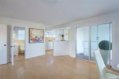 1407 N Bay Front, Newport Beach, CA 92662 - Photo 19