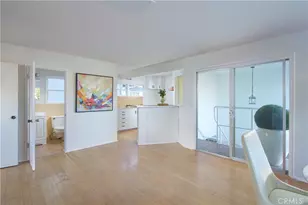 1407 North Bay Front, Newport Beach, CA 92662 - Photo 19