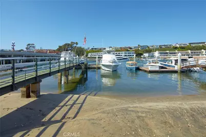 1407 N Bay Front, Newport Beach, CA 92662 - Photo 5