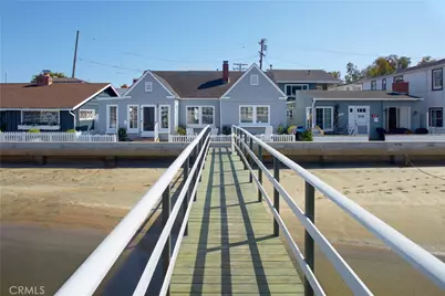 1407 N Bay Front, Newport Beach, CA 92662 - Photo 27