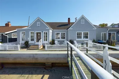 1407 N Bay Front, Newport Beach, CA 92662 - Photo 25