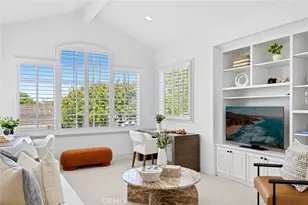 1943 Port Provence, Newport Beach, CA 92660 - Photo 35