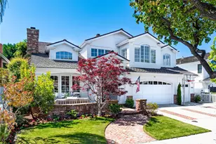 1943 Port Provence, Newport Beach, CA 92660 - Photo 3