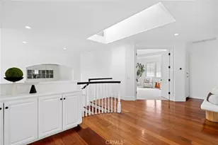 1943 Port Provence, Newport Beach, CA 92660 - Photo 27