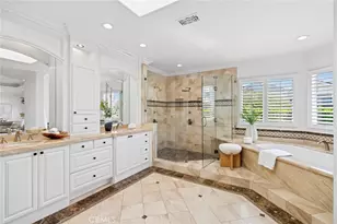 1943 Port Provence, Newport Beach, CA 92660 - Photo 31