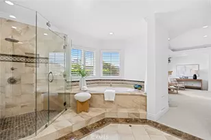 1943 Port Provence, Newport Beach, CA 92660 - Photo 33