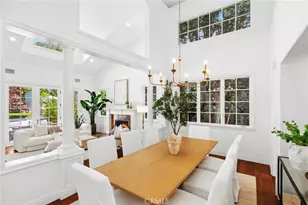 1943 Port Provence, Newport Beach, CA 92660 - Photo 11