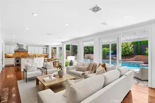 1943 Port Provence, Newport Beach, CA 92660 - Photo 13