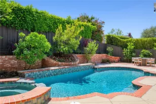 1943 Port Provence, Newport Beach, CA 92660 - Photo 45