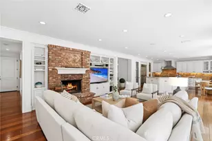 1943 Port Provence, Newport Beach, CA 92660 - Photo 19