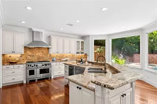 1943 Port Provence, Newport Beach, CA 92660 - Photo 15